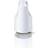 Philips LED Starter