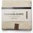 Humdakin Cleaning cloth 2 pack - Karklude Shell/oak 2