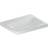 Geberit Håndv Icon Light 60x48 Kt 60 cm, Hvid