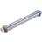 Westmark 4 Distance Rings Rolling Pin 43.5 cm