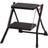 Abru Compact Stepstool 2 Step