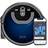 Zaco W450 mopprobot