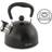Outwell Fløjtekedel Rustfrit Stål 1.8 Liter