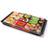 Look-O-Look Sushi 300g 1pack