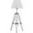 Premier Housewares Jasper Lampstand