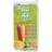 Funkisfood Finestra Cielo Ice Pops Multifruit 400g