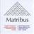 Matribus