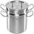 Fissler orig. Profi Collection 2 20cm
