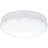 Saxby Forca Cct Ceiling Flush Light