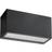 Norlys Elstead Asker 1 Wall light