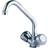 Barka MG3100 (202989) Krom