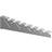 Legrand Konsol CB 600-G