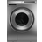 Asko W4086C.S/3