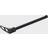 DT Swiss RWS X-12 Alloy Thru Axle