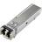 Renkforce RF-4501874, 1250 Mbit/s, SFP, LC, 550 m, 850 nm, Fuld