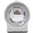 Wilton Fodbold bageform Muffinform