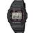 Casio G-Shock (GW-M5610U-1ER)