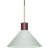 Hübsch Crayon Pendant Lamp ∅ 35cm