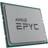 AMD EPYC 9554 3.1GHz Socket SP5 Tray