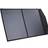 Alpicool Solpanel 100Watt