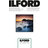 Ilford Studio Glossy 10x15 cm 100 ark