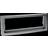 ACV Radioramme C5/peu.407 2004-2008 antrazit