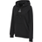 Hummel Olivia Hoodie Women's