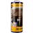 HPX afdækningsfilm i dispenser 1100mmx33m