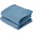 Nuuroo Bao Muslin Cloth 2-pack