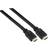 EFB Elektronik kabel A-A High Speed 15M