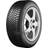 Firestone Multiseason GEN02 205/45 R17 88V XL