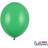 PartyDeco Emerald grønne balloner 10 stk