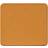 Inglot Freedom System Eye Shadow Double Sparkle NF 616 (U) 2 g Gul