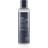 Benton Fermentation Galactomyces 99 Skin Toner 150ml