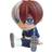 Plastoy My Hero Academia Coin Bank Shoto Todoroki