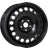 Alcar 6Jx15 4/100 50