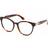Guess GU2909 053 - ONE
