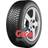 Firestone Multiseason GEN02 235/45 R18 98Y XL