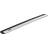 Thule WingBar Edge 68