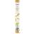 Aromandise Herbosense røgelse Palo Santo 30 stk
