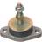 Seatec Motorophæng 165kgbolt 15x60