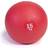 Kraftmark Øvelse Ball Slamballs røde 35 kg