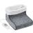 ProfiCare foot warmer PC-FW 3058 Grey