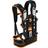 Stihl Bæresystem AR L