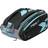 NOX ML10 Competition XL Compact Padelbag