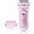 Braun Braun Silk Epil Ladyshaver LS5103