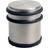 HOME It 13156 1stk 62x62mm