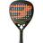 Bullpadel Vertex 03 2023