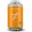 Myvitamins Omega 3 30 st