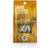Naturesource Aromandise Salvia Blade Rökelse Vit 1 Stk